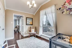 19930 Co Rd 324, Terrell, TX 75160 - Photo 23