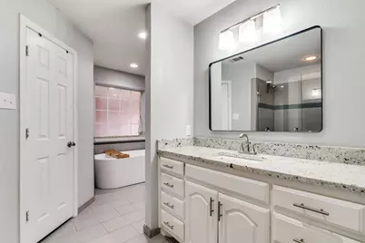 19930 County Road 324, Terrell, TX 75160 - Photo 19