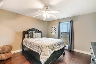 19930 Co Rd 324, Terrell, TX 75160 - Photo 27