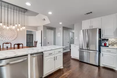 19930 County Road 324, Terrell, TX 75160 - Photo 15