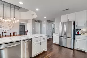 19930 Co Rd 324, Terrell, TX 75160 - Photo 15