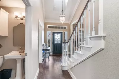 19930 County Road 324, Terrell, TX 75160 - Photo 9