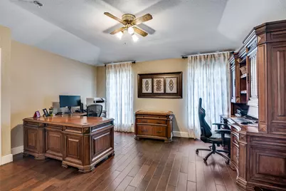 19930 County Road 324, Terrell, TX 75160 - Photo 17