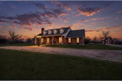 19930 County Road 324, Terrell, TX 75160 - Photo 1