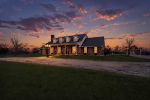 19930 Co Rd 324, Terrell, TX 75160 - Photo 1