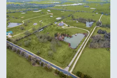 19930 County Road 324, Terrell, TX 75160 - Photo 35
