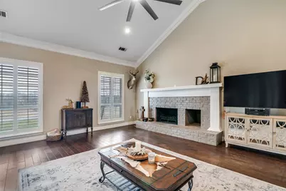 19930 County Road 324, Terrell, TX 75160 - Photo 5