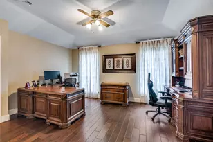 19930 Co Rd 324, Terrell, TX 75160 - Photo 25