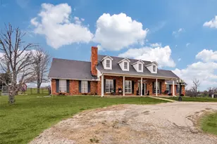 19930 Co Rd 324, Terrell, TX 75160 - Photo 3