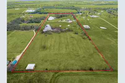 19930 County Road 324, Terrell, TX 75160 - Photo 25