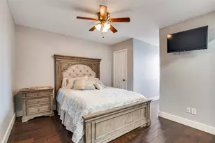 19930 Co Rd 324, Terrell, TX 75160 - Photo 29