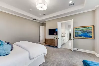 9444 Monteleon, Dallas, TX 75220 - Photo 23