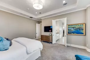 9444 Monteleon, Dallas, TX 75220 - Photo 23