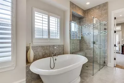 9444 Monteleon, Dallas, TX 75220 - Photo 25