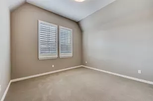 9444 Monteleon, Dallas, TX 75220 - Photo 19