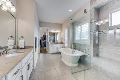 9444 Monteleon, Dallas, TX 75220 - Photo 27