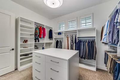 9444 Monteleon, Dallas, TX 75220 - Photo 25