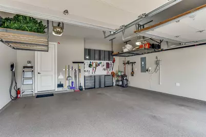 9444 Monteleon, Dallas, TX 75220 - Photo 31