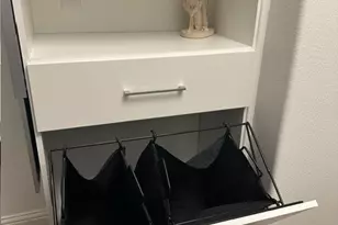 9444 Monteleon, Dallas, TX 75220 - Photo 29