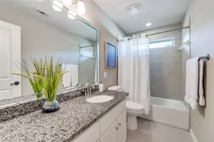 9444 Monteleon, Dallas, TX 75220 - Photo 19