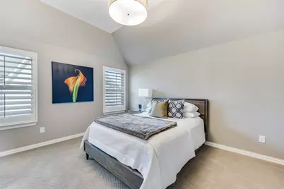 9444 Monteleon, Dallas, TX 75220 - Photo 21