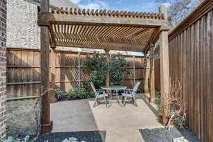 9444 Monteleon, Dallas, TX 75220 - Photo 35