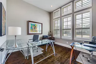 9444 Monteleon, Dallas, TX 75220 - Photo 13