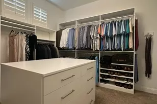 9444 Monteleon, Dallas, TX 75220 - Photo 27