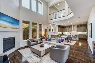 9444 Monteleon, Dallas, TX 75220 - Photo 5