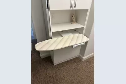 9444 Monteleon, Dallas, TX 75220 - Photo 29