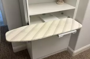 9444 Monteleon, Dallas, TX 75220 - Photo 29