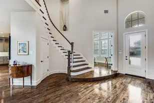 9444 Monteleon, Dallas, TX 75220 - Photo 3