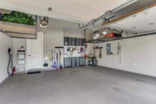 9444 Monteleon, Dallas, TX 75220 - Photo 29