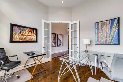 9444 Monteleon, Dallas, TX 75220 - Photo 13