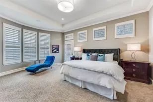 9444 Monteleon, Dallas, TX 75220 - Photo 21