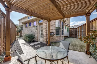 9444 Monteleon, Dallas, TX 75220 - Photo 33