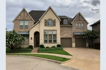 9444 Monteleon, Dallas, TX 75220 - Photo 1