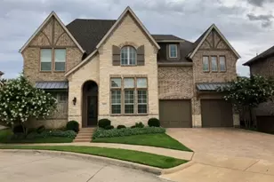 9444 Monteleon, Dallas, TX 75220 - Photo 1