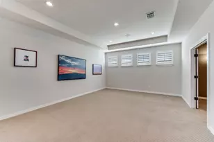 9444 Monteleon, Dallas, TX 75220 - Photo 15