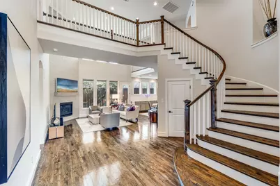 9444 Monteleon, Dallas, TX 75220 - Photo 7