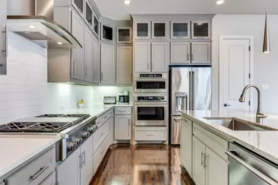 9444 Monteleon, Dallas, TX 75220 - Photo 11