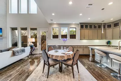 9444 Monteleon, Dallas, TX 75220 - Photo 7