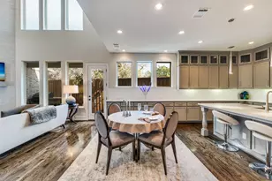 9444 Monteleon, Dallas, TX 75220 - Photo 7