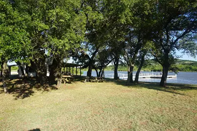 Lot 296 Shooting Star, Possum Kingdom Lake, TX 76449 - Photo 17