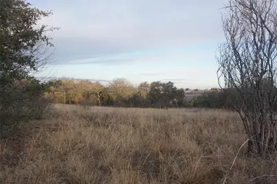 Lot 296 Shooting Star, Possum Kingdom Lake, TX 76449 - Photo 5