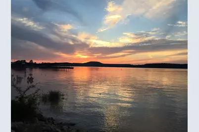 Lot 296 Shooting Star, Possum Kingdom Lake, TX 76449 - Photo 25