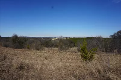 Lot 296 Shooting Star, Possum Kingdom Lake, TX 76449 - Photo 7