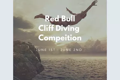 Lot 296 Shooting Star, Graford, TX 76449 - Photo 27