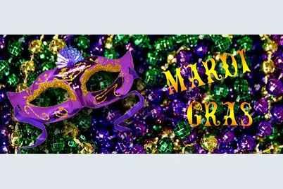 Lot 296 Shooting Star, Graford, TX 76449 - Photo 25