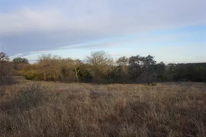 Lot 296 Shooting Star, Possum Kingdom Lake, TX 76449 - Photo 11